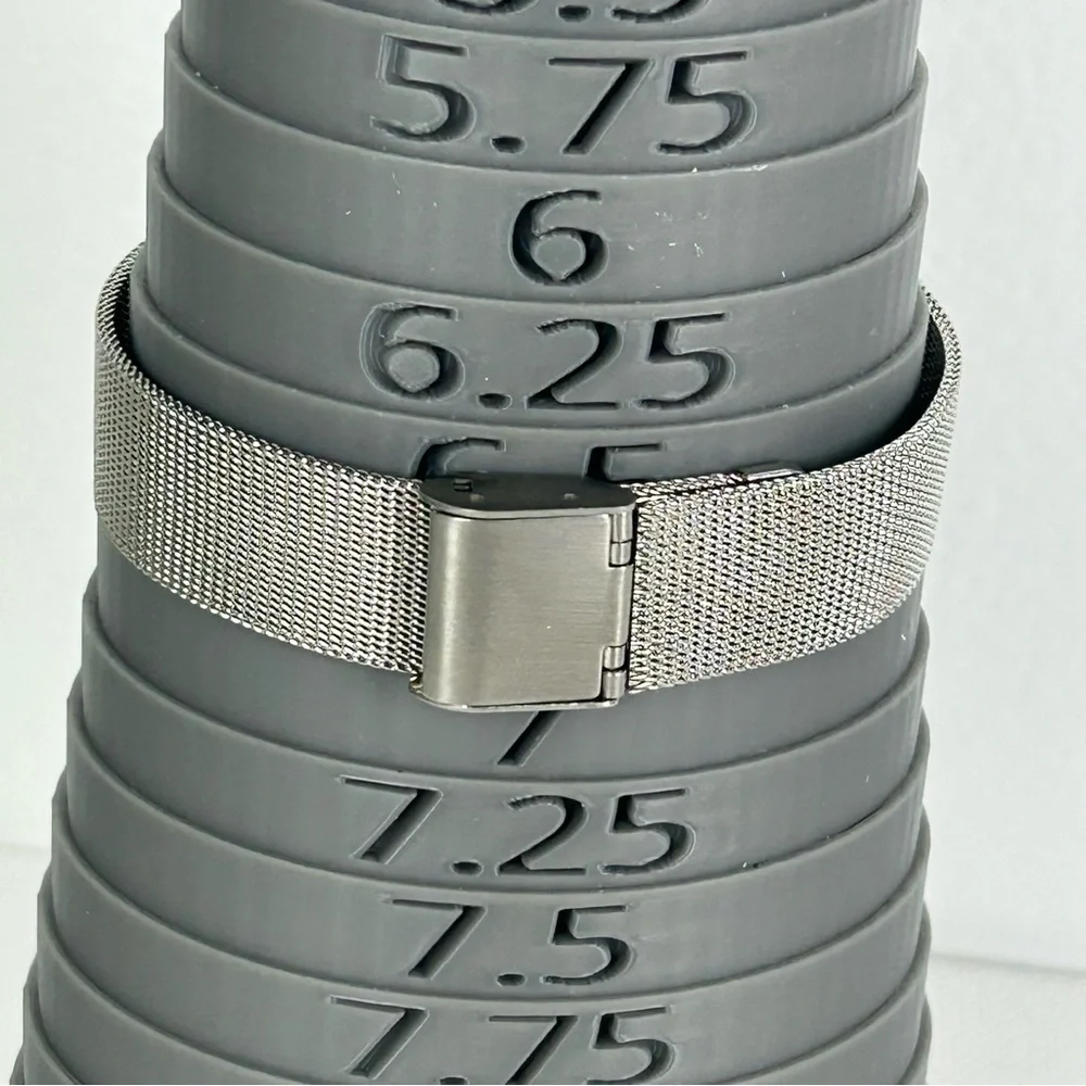 5 - functioning watches. 1 Sara Coventry, the rest either Avon or unknown brand